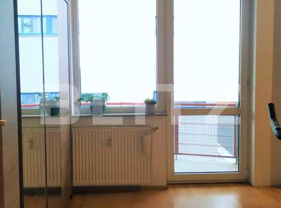 Apartament de vânzare 3 camere Central - 46675AV | BLITZ Cluj-Napoca | Poza6