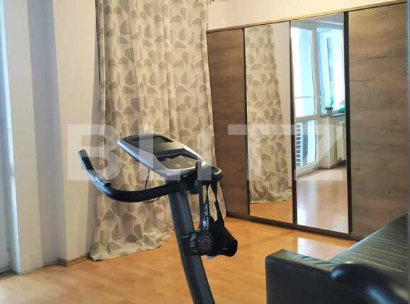 Apartament de vânzare 3 camere Central - 46675AV | BLITZ Cluj-Napoca | Poza8