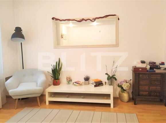 Apartament de vânzare 3 camere Central - 46675AV | BLITZ Cluj-Napoca | Poza10