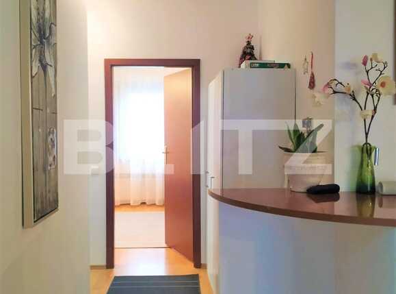 Apartament de vânzare 3 camere Central - 46675AV | BLITZ Cluj-Napoca | Poza11