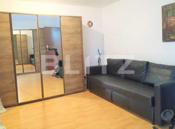 Apartament de vânzare 3 camere Central - 46675AV | BLITZ Cluj-Napoca | Poza7