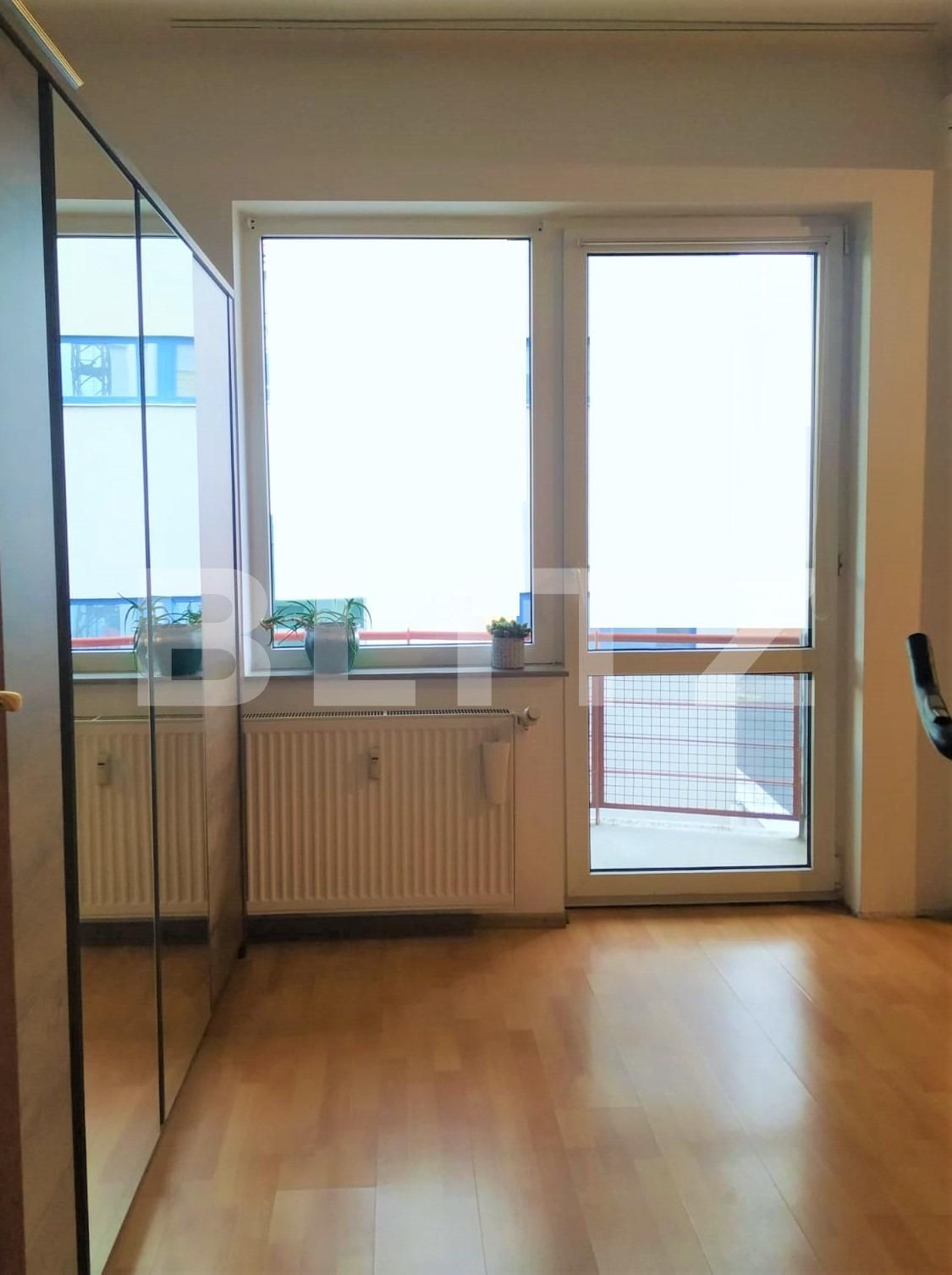 Apartament de vânzare 3 camere Central - 46675AV | BLITZ Cluj-Napoca | Poza6