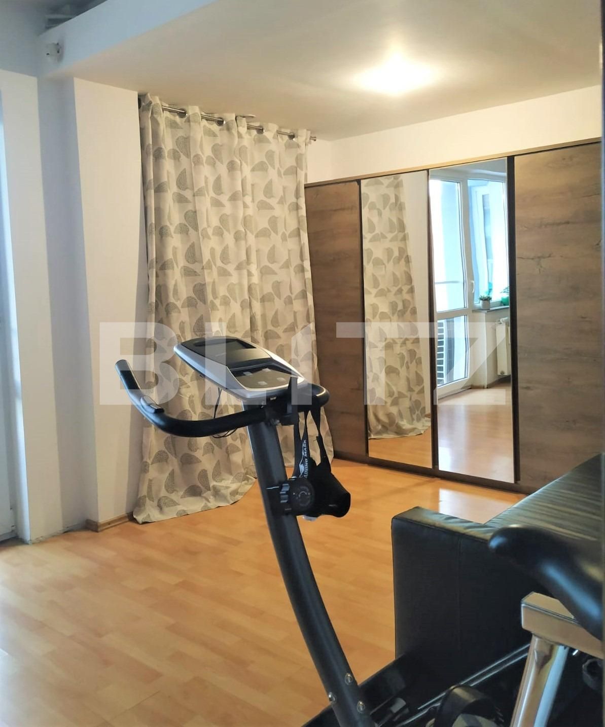 Apartament de vânzare 3 camere Central - 46675AV | BLITZ Cluj-Napoca | Poza8