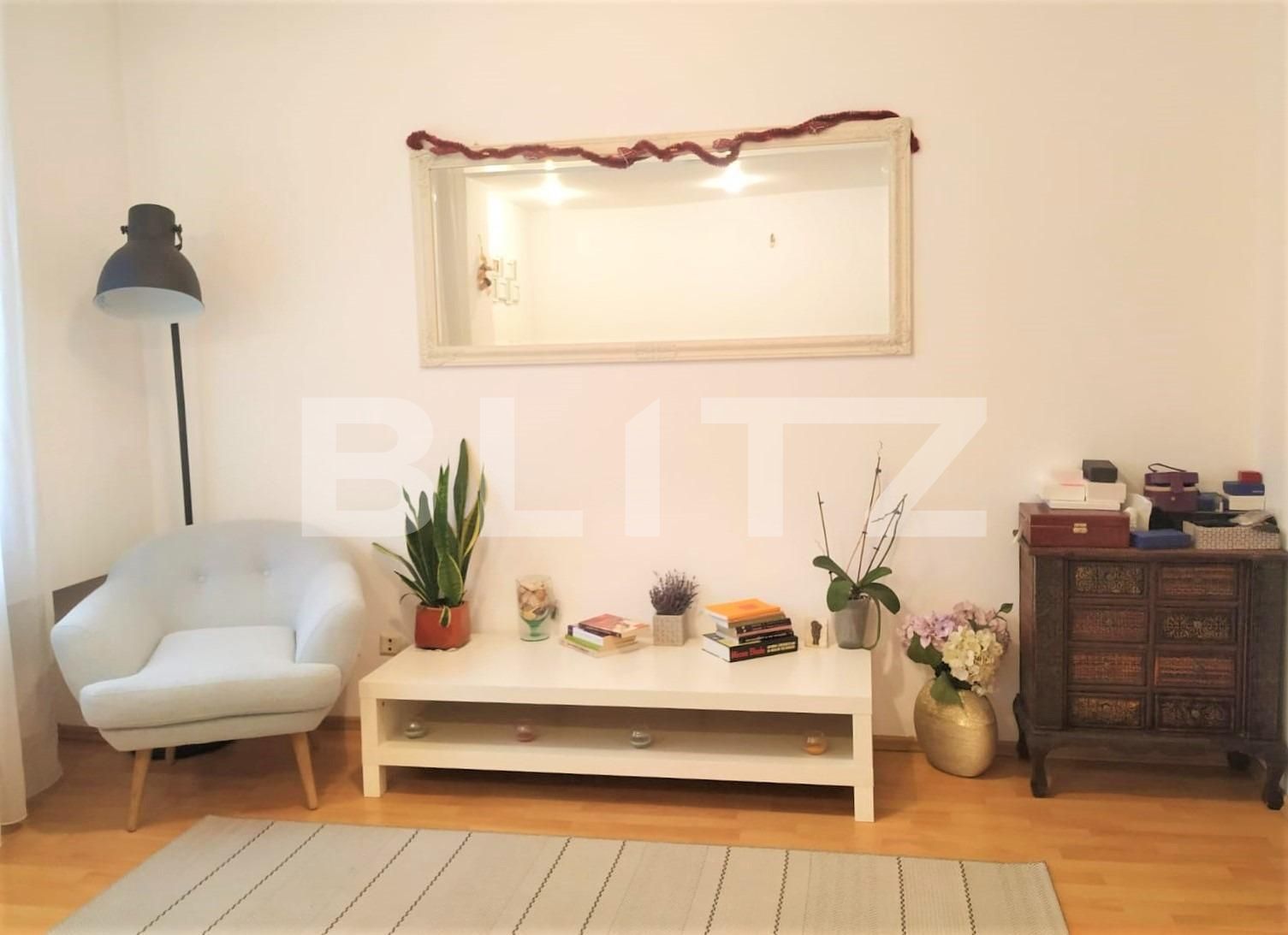 Apartament de vânzare 3 camere Central - 46675AV | BLITZ Cluj-Napoca | Poza10