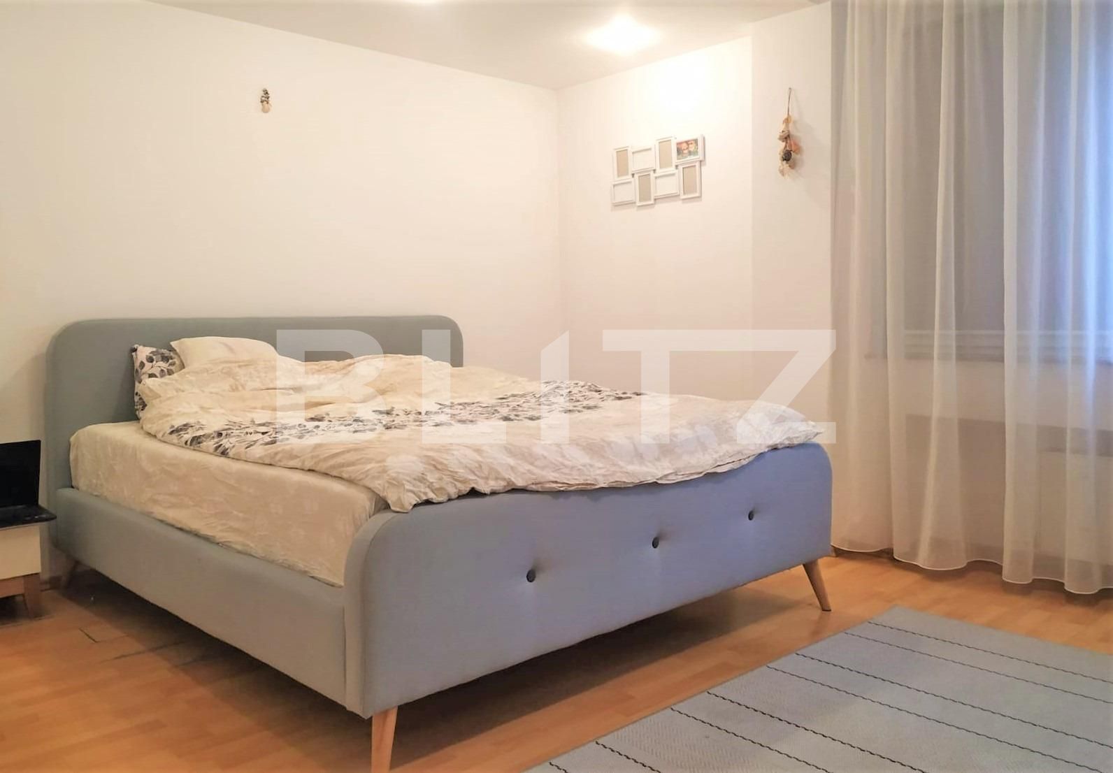 Apartament de vânzare 3 camere Central - 46675AV | BLITZ Cluj-Napoca | Poza9