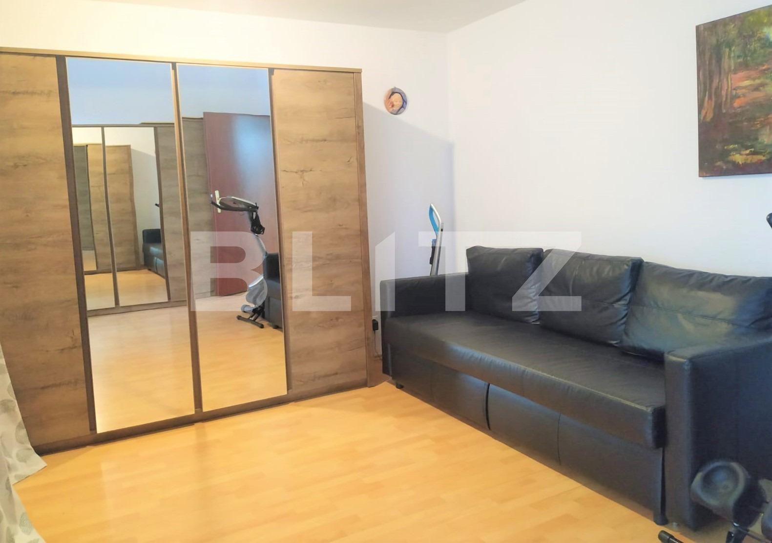 Apartament de vânzare 3 camere Central - 46675AV | BLITZ Cluj-Napoca | Poza7