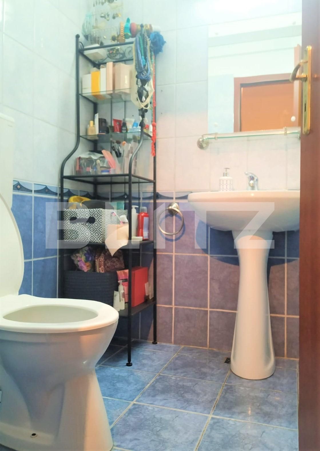 Apartament de vânzare 3 camere Central - 46675AV | BLITZ Cluj-Napoca | Poza12