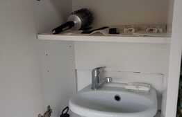 Afacere la cheie, salon de remodelare corporala! Vad excelent