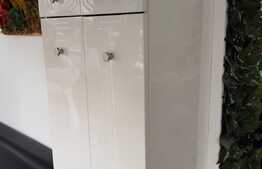 Afacere la cheie, salon de remodelare corporala! Vad excelent