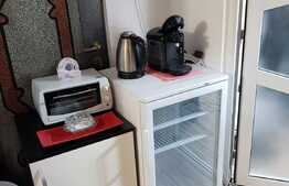 Afacere la cheie, salon de remodelare corporala! Vad excelent