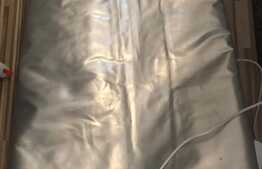 Afacere la cheie, salon de remodelare corporala! Vad excelent