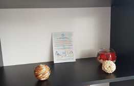 Afacere la cheie, salon de remodelare corporala! Vad excelent