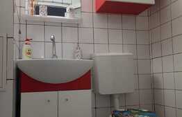 Afacere la cheie, salon de remodelare corporala! Vad excelent