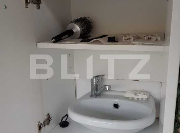 Spațiu comercial de vânzare Manastur - 46676SVC | BLITZ Cluj-Napoca | Poza14