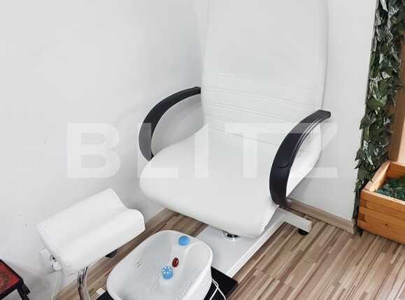 Spațiu comercial de vânzare Manastur - 46676SVC | BLITZ Cluj-Napoca | Poza10