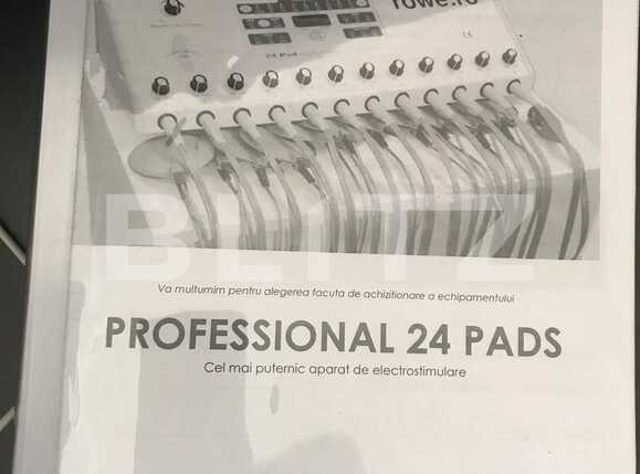 Spațiu comercial de vânzare Manastur - 46676SVC | BLITZ Cluj-Napoca | Poza6