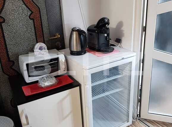 Spațiu comercial de vânzare Manastur - 46676SVC | BLITZ Cluj-Napoca | Poza11