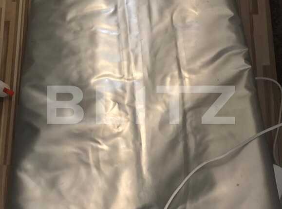 Spațiu comercial de vânzare Manastur - 46676SVC | BLITZ Cluj-Napoca | Poza8