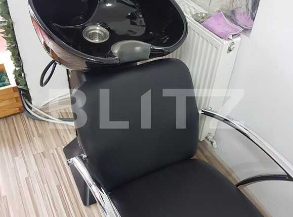 Spațiu comercial de vânzare Manastur - 46676SVC | BLITZ Cluj-Napoca | Poza15