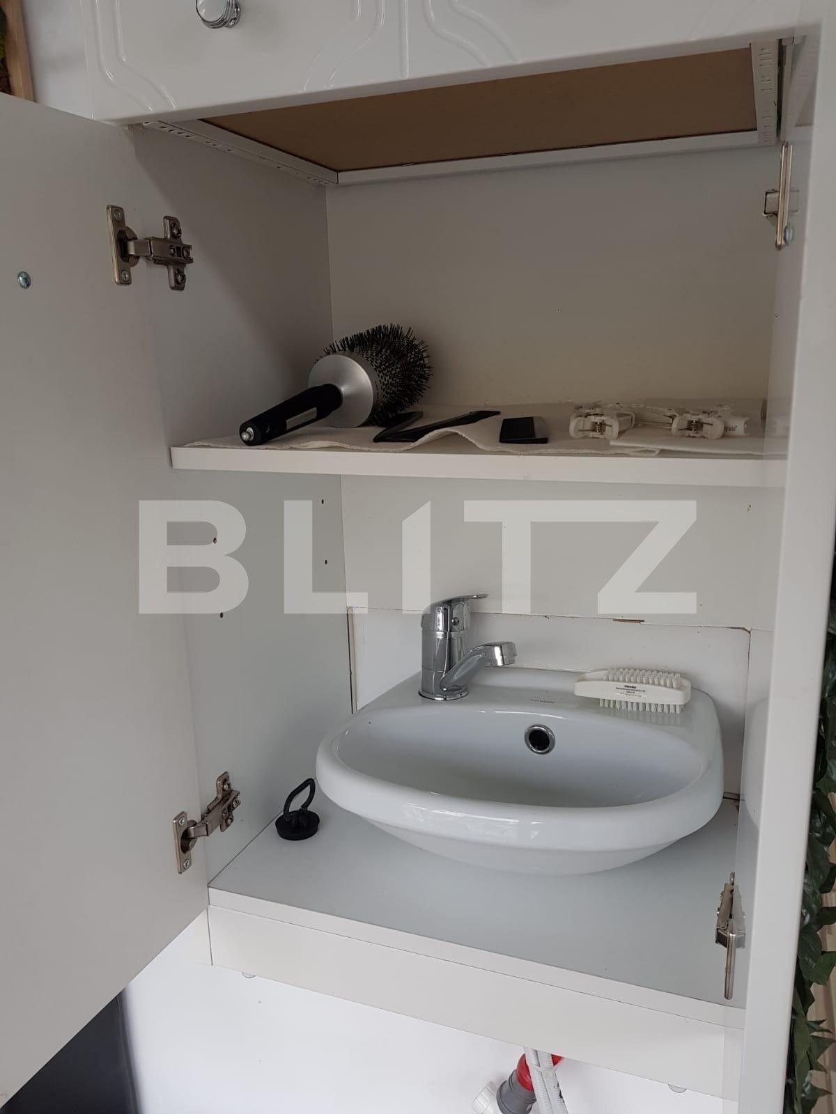 Spațiu comercial de vânzare Manastur - 46676SVC | BLITZ Cluj-Napoca | Poza14