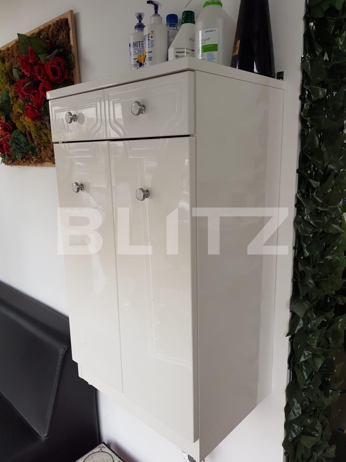 Spațiu comercial de vânzare Manastur - 46676SVC | BLITZ Cluj-Napoca | Poza12