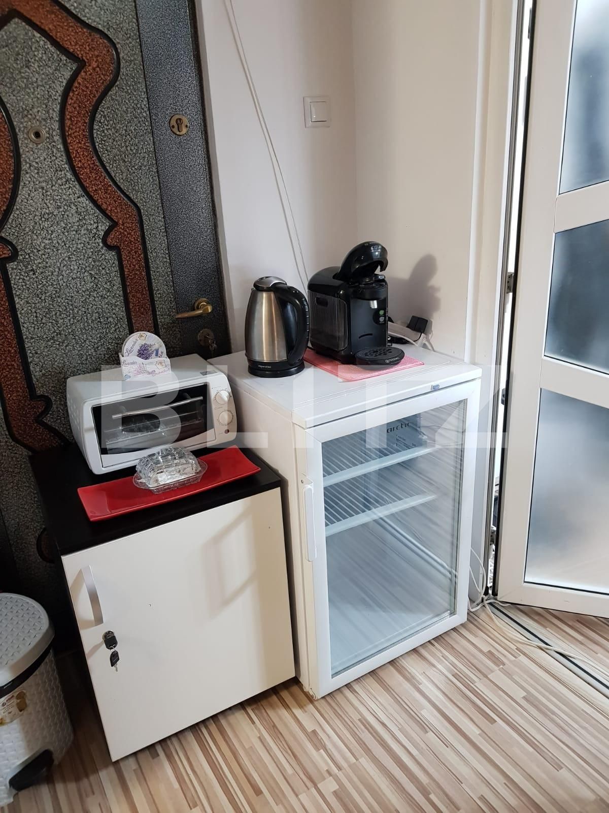 Spațiu comercial de vânzare Manastur - 46676SVC | BLITZ Cluj-Napoca | Poza11