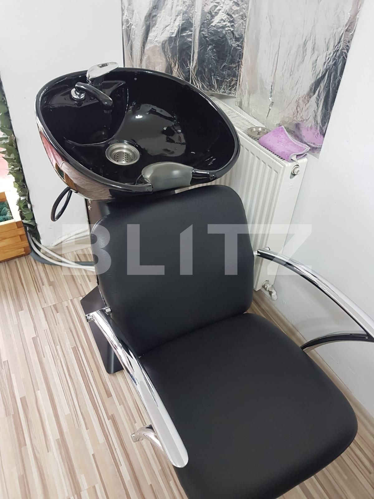 Spațiu comercial de vânzare Manastur - 46676SVC | BLITZ Cluj-Napoca | Poza15