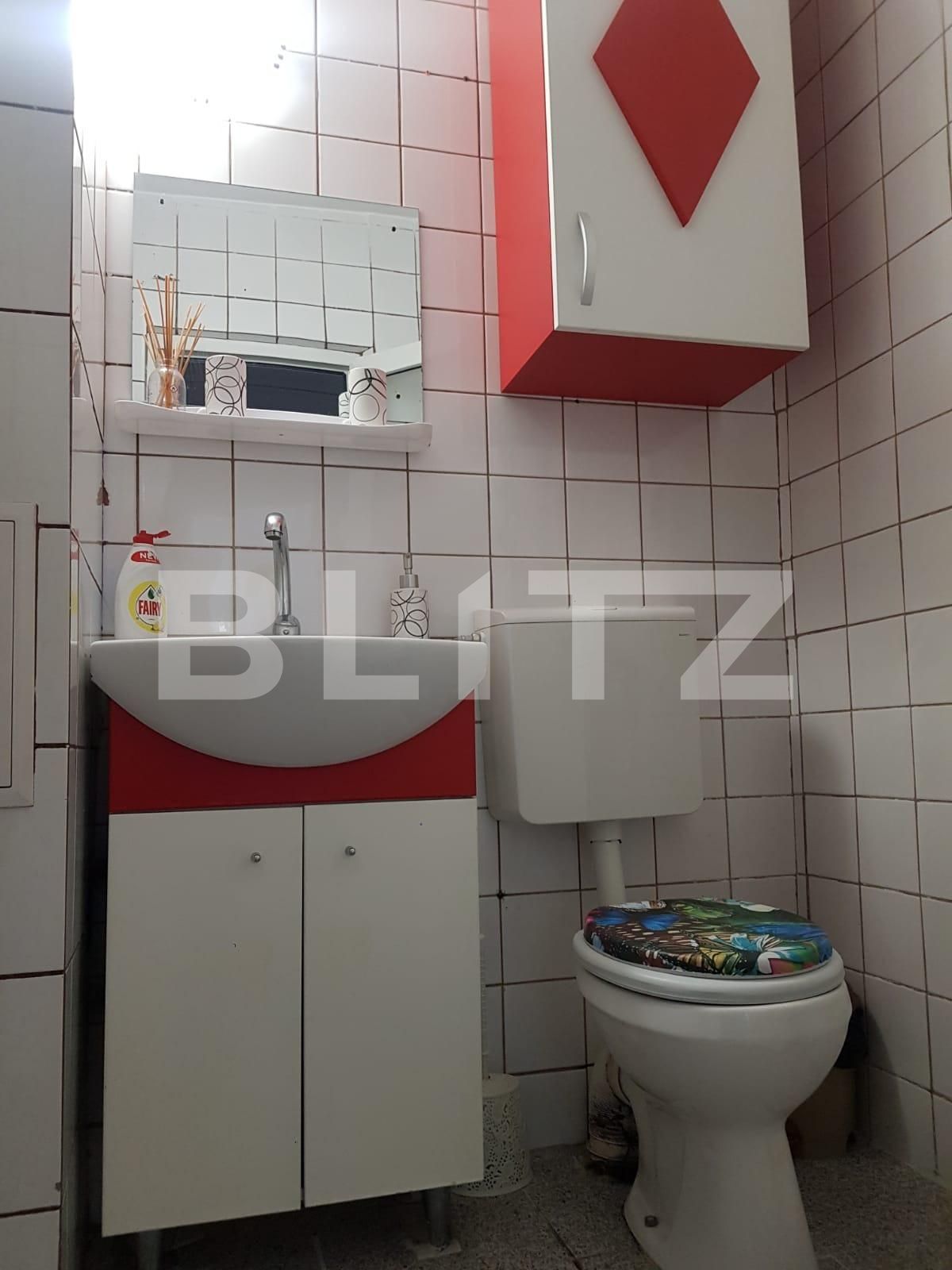 Spațiu comercial de vânzare Manastur - 46676SVC | BLITZ Cluj-Napoca | Poza17