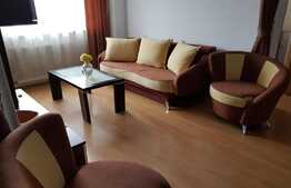 Apartament 2 camere, 56 mp, imobil nou, garaj, zona ultracentrala