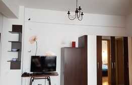 Apartament 2 camere, 56 mp, imobil nou, garaj, zona ultracentrala