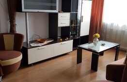 Apartament 2 camere, 56 mp, imobil nou, garaj, zona ultracentrala