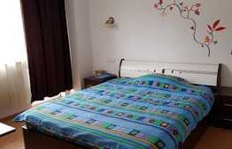 Apartament 2 camere, 56 mp, imobil nou, garaj, zona ultracentrala