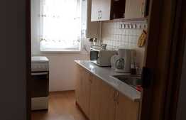 Apartament 2 camere, 56 mp, imobil nou, garaj, zona ultracentrala