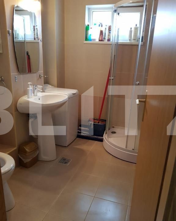 Apartament de închiriat 2 camere Central - 46677AI | BLITZ Cluj-Napoca | Poza7