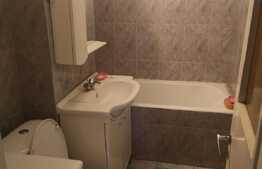 Oportunitate!!! Apartament 3 camere decomandat, zona Big Center