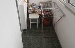 Oportunitate!!! Apartament 3 camere decomandat, zona Big Center