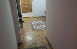 Oportunitate!!! Apartament 3 camere decomandat, zona Big Center