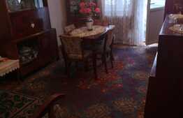 Oportunitate!!! Apartament 3 camere decomandat, zona Big Center