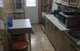 Oportunitate!!! Apartament 3 camere decomandat, zona Big Center