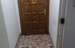 Oportunitate!!! Apartament 3 camere decomandat, zona Big Center