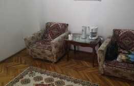 Oportunitate!!! Apartament 3 camere decomandat, zona Big Center