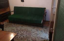 Oportunitate!!! Apartament 3 camere decomandat, zona Big Center