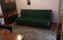 Oportunitate!!! Apartament 3 camere decomandat, zona Big Center