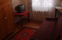 Oportunitate!!! Apartament 3 camere decomandat, zona Big Center