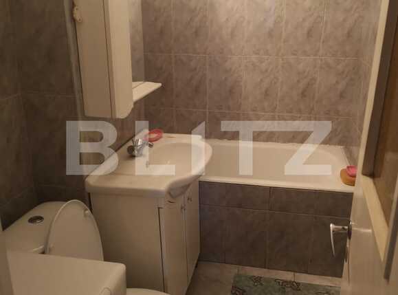 Apartament de vânzare 3 camere Manastur - 46679AV | BLITZ Cluj-Napoca | Poza9