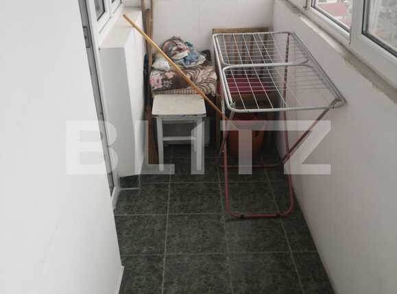 Apartament de vânzare 3 camere Manastur - 46679AV | BLITZ Cluj-Napoca | Poza10