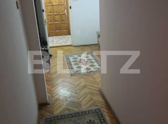 Apartament de vânzare 3 camere Manastur - 46679AV | BLITZ Cluj-Napoca | Poza8