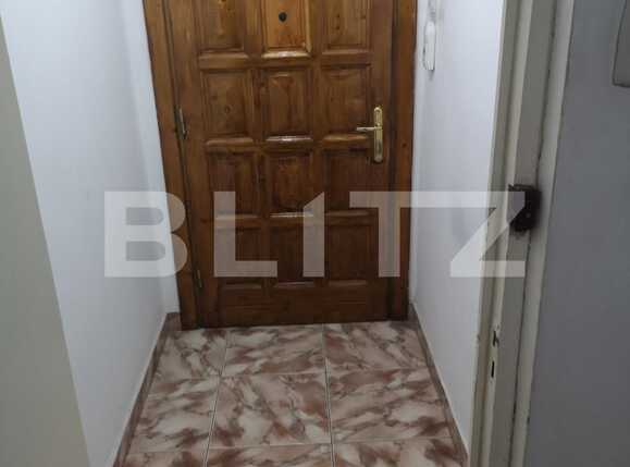 Apartament de vânzare 3 camere Manastur - 46679AV | BLITZ Cluj-Napoca | Poza7
