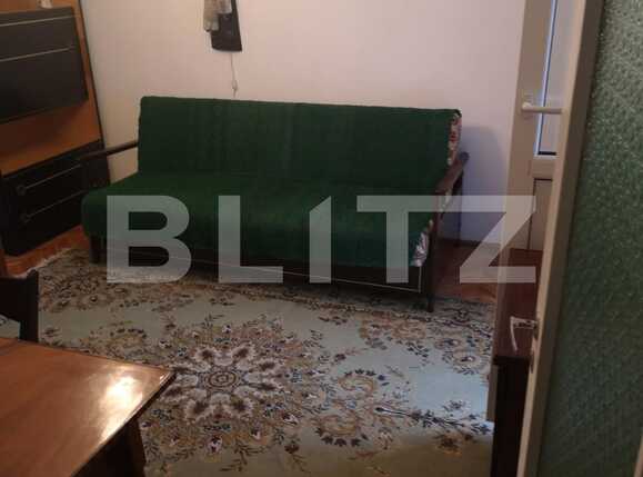 Apartament de vânzare 3 camere Manastur - 46679AV | BLITZ Cluj-Napoca | Poza3