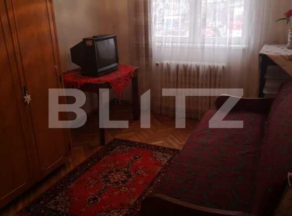 Apartament de vânzare 3 camere Manastur - 46679AV | BLITZ Cluj-Napoca | Poza6
